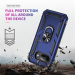 H505GG011A-Outdoor-Huelle-fuer-Google-Pixel-9a-TPU-PC-Hybrid-Sergeant-Armor-Ring-Cover-Case_11.jpg