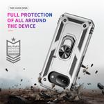 H505GG011A-Outdoor-Huelle-fuer-Google-Pixel-9a-TPU-PC-Hybrid-Sergeant-Armor-Ring-Cover-Case_18.jpg