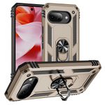 H505GG011A-Outdoor-Huelle-fuer-Google-Pixel-9a-TPU-PC-Hybrid-Sergeant-Armor-Ring-Cover-Case_28.jpg