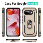 H505GG011A-Outdoor-Huelle-fuer-Google-Pixel-9a-TPU-PC-Hybrid-Sergeant-Armor-Ring-Cover-Case_34.jpg