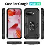 H505GG011A-Outdoor-Huelle-fuer-Google-Pixel-9a-TPU-PC-Hybrid-Sergeant-Armor-Ring-Cover-Case_6.jpg