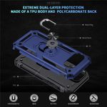 H505GG011A-Outdoor-Huelle-fuer-Google-Pixel-9a-TPU-PC-Hybrid-Sergeant-Armor-Ring-Cover-Case_9.jpg