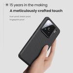 H313XI012-NILLKIN-Hard-Cover-fuer-Xiaomi-15-Super-Frosted-Pro-Case-Matt-Schutzhuelle-PC-TPU_6.jpg
