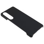 H302SN053A-Hard-Cover-fuer-Sony-Xperia-1-VII-Rubberized-Polycarbonat-Handy-Huelle-Matt-Case_3.jpg