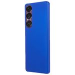 H302SN053A-Hard-Cover-fuer-Sony-Xperia-1-VII-Rubberized-Polycarbonat-Handy-Huelle-Matt-Case_6.jpg