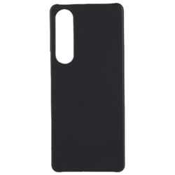H302SN053A-Hard-Cover-fuer-Sony-Xperia-1-VII-Rubberized-Polycarbonat-Handy-Huelle-Matt-Case_1.jpg H302SN053A-Hard-Cover-fuer-Sony-Xperia-1-VII-Rubberized-Polycarbonat-Handy-Huelle-Matt-Case_1.jpg