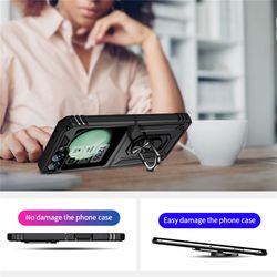 H505SA223A-Outdoor-Huelle-fuer-Samsung-Galaxy-Z-Flip7-FE---Z-Flip6-TPU-Hybrid-Sergeant-Cover_1.jpg H505SA223A-Outdoor-Huelle-fuer-Samsung-Galaxy-Z-Flip7-FE---Z-Flip6-TPU-Hybrid-Sergeant-Cover_1.jpg