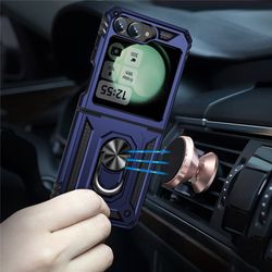 H505SA223A-Outdoor-Huelle-fuer-Samsung-Galaxy-Z-Flip7-FE---Z-Flip6-TPU-Hybrid-Sergeant-Cover_10.jpg H505SA223A-Outdoor-Huelle-fuer-Samsung-Galaxy-Z-Flip7-FE---Z-Flip6-TPU-Hybrid-Sergeant-Cover_10.jpg