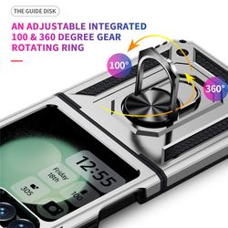 H505SA223A-Outdoor-Huelle-fuer-Samsung-Galaxy-Z-Flip7-FE---Z-Flip6-TPU-Hybrid-Sergeant-Cover_19.jpg H505SA223A-Outdoor-Huelle-fuer-Samsung-Galaxy-Z-Flip7-FE---Z-Flip6-TPU-Hybrid-Sergeant-Cover_19.jpg