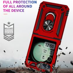 H505SA223A-Outdoor-Huelle-fuer-Samsung-Galaxy-Z-Flip7-FE---Z-Flip6-TPU-Hybrid-Sergeant-Cover_28.jpg H505SA223A-Outdoor-Huelle-fuer-Samsung-Galaxy-Z-Flip7-FE---Z-Flip6-TPU-Hybrid-Sergeant-Cover_28.jpg