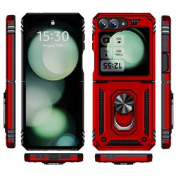 H505SA223A-Outdoor-Huelle-fuer-Samsung-Galaxy-Z-Flip7-FE---Z-Flip6-TPU-Hybrid-Sergeant-Cover_31.jpg H505SA223A-Outdoor-Huelle-fuer-Samsung-Galaxy-Z-Flip7-FE---Z-Flip6-TPU-Hybrid-Sergeant-Cover_31.jpg