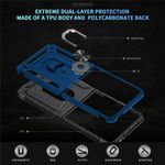 H505SA224A-Outdoor-Huelle-fuer-Samsung-Galaxy-Z-Flip7-TPU-PC-Hybrid-Sergeant-Ring-Cover-Case_10.jpg