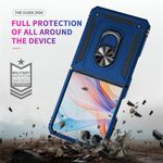 H505SA224A-Outdoor-Huelle-fuer-Samsung-Galaxy-Z-Flip7-TPU-PC-Hybrid-Sergeant-Ring-Cover-Case_13.jpg