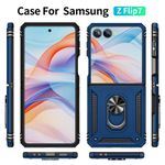 H505SA224A-Outdoor-Huelle-fuer-Samsung-Galaxy-Z-Flip7-TPU-PC-Hybrid-Sergeant-Ring-Cover-Case_15.jpg