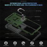 H505SA224A-Outdoor-Huelle-fuer-Samsung-Galaxy-Z-Flip7-TPU-PC-Hybrid-Sergeant-Ring-Cover-Case_18.jpg