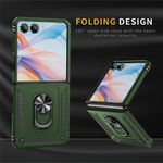 H505SA224A-Outdoor-Huelle-fuer-Samsung-Galaxy-Z-Flip7-TPU-PC-Hybrid-Sergeant-Ring-Cover-Case_22.jpg