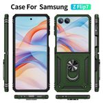 H505SA224A-Outdoor-Huelle-fuer-Samsung-Galaxy-Z-Flip7-TPU-PC-Hybrid-Sergeant-Ring-Cover-Case_23.jpg