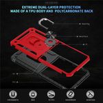 H505SA224A-Outdoor-Huelle-fuer-Samsung-Galaxy-Z-Flip7-TPU-PC-Hybrid-Sergeant-Ring-Cover-Case_26.jpg