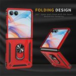 H505SA224A-Outdoor-Huelle-fuer-Samsung-Galaxy-Z-Flip7-TPU-PC-Hybrid-Sergeant-Ring-Cover-Case_30.jpg
