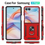 H505SA224A-Outdoor-Huelle-fuer-Samsung-Galaxy-Z-Flip7-TPU-PC-Hybrid-Sergeant-Ring-Cover-Case_31.jpg