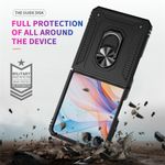 H505SA224A-Outdoor-Huelle-fuer-Samsung-Galaxy-Z-Flip7-TPU-PC-Hybrid-Sergeant-Ring-Cover-Case_5.jpg
