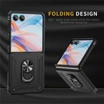 H505SA224A-Outdoor-Huelle-fuer-Samsung-Galaxy-Z-Flip7-TPU-PC-Hybrid-Sergeant-Ring-Cover-Case_6.jpg