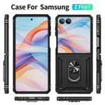 H505SA224A-Outdoor-Huelle-fuer-Samsung-Galaxy-Z-Flip7-TPU-PC-Hybrid-Sergeant-Ring-Cover-Case_7.jpg