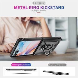 H505SA224A-Outdoor-Huelle-fuer-Samsung-Galaxy-Z-Flip7-TPU-PC-Hybrid-Sergeant-Ring-Cover-Case_1.jpg H505SA224A-Outdoor-Huelle-fuer-Samsung-Galaxy-Z-Flip7-TPU-PC-Hybrid-Sergeant-Ring-Cover-Case_1.jpg