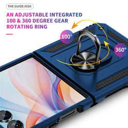 H505SA224A-Outdoor-Huelle-fuer-Samsung-Galaxy-Z-Flip7-TPU-PC-Hybrid-Sergeant-Ring-Cover-Case_11.jpg H505SA224A-Outdoor-Huelle-fuer-Samsung-Galaxy-Z-Flip7-TPU-PC-Hybrid-Sergeant-Ring-Cover-Case_11.jpg