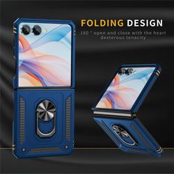 H505SA224A-Outdoor-Huelle-fuer-Samsung-Galaxy-Z-Flip7-TPU-PC-Hybrid-Sergeant-Ring-Cover-Case_14.jpg H505SA224A-Outdoor-Huelle-fuer-Samsung-Galaxy-Z-Flip7-TPU-PC-Hybrid-Sergeant-Ring-Cover-Case_14.jpg