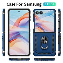 H505SA224A-Outdoor-Huelle-fuer-Samsung-Galaxy-Z-Flip7-TPU-PC-Hybrid-Sergeant-Ring-Cover-Case_15.jpg H505SA224A-Outdoor-Huelle-fuer-Samsung-Galaxy-Z-Flip7-TPU-PC-Hybrid-Sergeant-Ring-Cover-Case_15.jpg