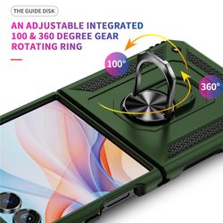 H505SA224A-Outdoor-Huelle-fuer-Samsung-Galaxy-Z-Flip7-TPU-PC-Hybrid-Sergeant-Ring-Cover-Case_19.jpg H505SA224A-Outdoor-Huelle-fuer-Samsung-Galaxy-Z-Flip7-TPU-PC-Hybrid-Sergeant-Ring-Cover-Case_19.jpg