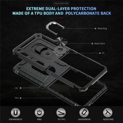 H505SA224A-Outdoor-Huelle-fuer-Samsung-Galaxy-Z-Flip7-TPU-PC-Hybrid-Sergeant-Ring-Cover-Case_2.jpg H505SA224A-Outdoor-Huelle-fuer-Samsung-Galaxy-Z-Flip7-TPU-PC-Hybrid-Sergeant-Ring-Cover-Case_2.jpg