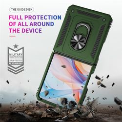 H505SA224A-Outdoor-Huelle-fuer-Samsung-Galaxy-Z-Flip7-TPU-PC-Hybrid-Sergeant-Ring-Cover-Case_21.jpg H505SA224A-Outdoor-Huelle-fuer-Samsung-Galaxy-Z-Flip7-TPU-PC-Hybrid-Sergeant-Ring-Cover-Case_21.jpg