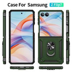 H505SA224A-Outdoor-Huelle-fuer-Samsung-Galaxy-Z-Flip7-TPU-PC-Hybrid-Sergeant-Ring-Cover-Case_23.jpg H505SA224A-Outdoor-Huelle-fuer-Samsung-Galaxy-Z-Flip7-TPU-PC-Hybrid-Sergeant-Ring-Cover-Case_23.jpg