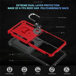 H505SA224A-Outdoor-Huelle-fuer-Samsung-Galaxy-Z-Flip7-TPU-PC-Hybrid-Sergeant-Ring-Cover-Case_26.jpg H505SA224A-Outdoor-Huelle-fuer-Samsung-Galaxy-Z-Flip7-TPU-PC-Hybrid-Sergeant-Ring-Cover-Case_26.jpg