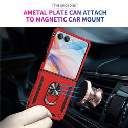 H505SA224A-Outdoor-Huelle-fuer-Samsung-Galaxy-Z-Flip7-TPU-PC-Hybrid-Sergeant-Ring-Cover-Case_28.jpg H505SA224A-Outdoor-Huelle-fuer-Samsung-Galaxy-Z-Flip7-TPU-PC-Hybrid-Sergeant-Ring-Cover-Case_28.jpg