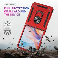 H505SA224A-Outdoor-Huelle-fuer-Samsung-Galaxy-Z-Flip7-TPU-PC-Hybrid-Sergeant-Ring-Cover-Case_29.jpg H505SA224A-Outdoor-Huelle-fuer-Samsung-Galaxy-Z-Flip7-TPU-PC-Hybrid-Sergeant-Ring-Cover-Case_29.jpg