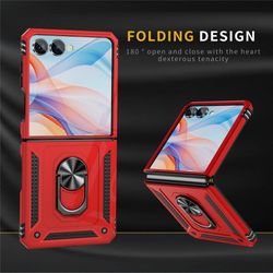H505SA224A-Outdoor-Huelle-fuer-Samsung-Galaxy-Z-Flip7-TPU-PC-Hybrid-Sergeant-Ring-Cover-Case_30.jpg H505SA224A-Outdoor-Huelle-fuer-Samsung-Galaxy-Z-Flip7-TPU-PC-Hybrid-Sergeant-Ring-Cover-Case_30.jpg