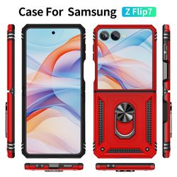 H505SA224A-Outdoor-Huelle-fuer-Samsung-Galaxy-Z-Flip7-TPU-PC-Hybrid-Sergeant-Ring-Cover-Case_31.jpg H505SA224A-Outdoor-Huelle-fuer-Samsung-Galaxy-Z-Flip7-TPU-PC-Hybrid-Sergeant-Ring-Cover-Case_31.jpg