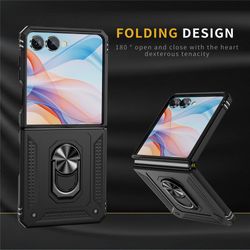 H505SA224A-Outdoor-Huelle-fuer-Samsung-Galaxy-Z-Flip7-TPU-PC-Hybrid-Sergeant-Ring-Cover-Case_6.jpg H505SA224A-Outdoor-Huelle-fuer-Samsung-Galaxy-Z-Flip7-TPU-PC-Hybrid-Sergeant-Ring-Cover-Case_6.jpg