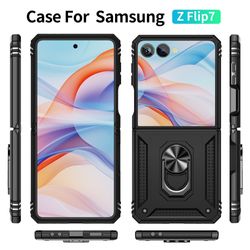 H505SA224A-Outdoor-Huelle-fuer-Samsung-Galaxy-Z-Flip7-TPU-PC-Hybrid-Sergeant-Ring-Cover-Case_7.jpg H505SA224A-Outdoor-Huelle-fuer-Samsung-Galaxy-Z-Flip7-TPU-PC-Hybrid-Sergeant-Ring-Cover-Case_7.jpg