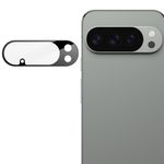 H812GG016-IMAK-Kamera-Schutzglas-fuer-Google-Pixel-10-PRO-XL-Abdeckung-Folie-Glass-Linse.jpg