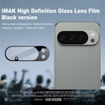H812GG016-IMAK-Kamera-Schutzglas-fuer-Google-Pixel-10-PRO-XL-Abdeckung-Folie-Glass-Linse_1.jpg