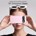 H812GG017-IMAK-Kamera-Schutzglas-fuer-Google-Pixel-10-PRO-Abdeckung-Folie-Linse-Glass-Film_2.jpg