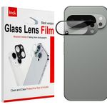 H812GG017-IMAK-Kamera-Schutzglas-fuer-Google-Pixel-10-PRO-Abdeckung-Folie-Linse-Glass-Film_6.jpg