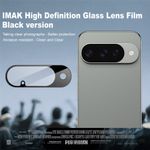 H812GG018-IMAK-Kamera-Schutzglas-fuer-Google-Pixel-10-Abdeckung-Folie-Linse-Tempered-Glass_1.jpg
