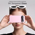 H812GG018-IMAK-Kamera-Schutzglas-fuer-Google-Pixel-10-Abdeckung-Folie-Linse-Tempered-Glass_2.jpg