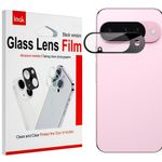 H812GG018-IMAK-Kamera-Schutzglas-fuer-Google-Pixel-10-Abdeckung-Folie-Linse-Tempered-Glass_6.jpg