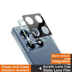 H812XI008-IMAK-Kamera-Schutzglas-fuer-Xiaomi-14T-Abdeckung-Folie-Film-Linse-Tempered-Glass_1.jpg H812XI008-IMAK-Kamera-Schutzglas-fuer-Xiaomi-14T-Abdeckung-Folie-Film-Linse-Tempered-Glass_1.jpg